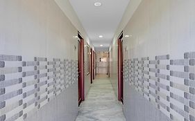 Royal Guest House